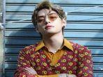 V-BTS-Unjuk-Gigi-Kemampuan-Bermain-Golf-di-Las-Vegas.jpg