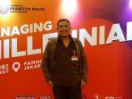 VICKNER-SINAGA_Profil-dan-Harta-Kekayaan-Vickner-Sinaga_.jpg