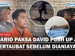 VIDEO-Mario-Paksa-David-Push-Up-50-Kali-Sebelum-Dianiaya-Diinjak-Kepalanya-Diminta-Tobat.jpg