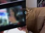 VIDEO-VIRAL-Beredar-video-syur-tak-senonoh-bu-guru-PNS-dan-dua-murid-di-media-sosial-X.jpg