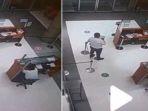 VIRAL-13-Pasien-RSJ-Kabur-Lewat-Pintu-Musala-Petugas-Sampai-Syok-Dikira-Mau-Salat-Tahajud.jpg
