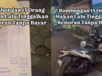 VIRAL-15-Pengunjung-Resto-Kabur-Habis-Makan-tak-Bayar-Tagihan-Rp829-Ribu-Dibayar-Usai-Video-Viral.jpg