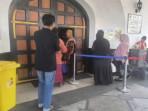VIRAL Ada Bilik Asmara di Lapas Pamekasan, Istri Mantan Napi Kuak Biaya per Jam Rp400 Ribu: Malu