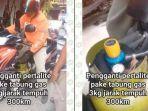 VIRAL-Aksi-Pengendara-Motor-Pakai-Gas-Elpiji-3-Kg-Untuk-Bahan-Bakar-Motor-Ahli-Ungkap-Dampaknya.jpg