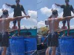 VIRAL-Aksi-Protes-Peternak-Sapi-di-Boyolali-Nekat-Mandi-Susu-50000-Liter-Susu-Dibuang.jpg