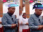 VIRAL-Aksi-Ustaz-Jadi-Imam-Salat-Tarawih-Sambil-Live-TikTok-Dapat-Sawer-saat-Baca-Surat-Panjang.jpg