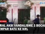 VIRAL-Aksi-Vandalisme-3-Bocah-Lempar-Batu-ke-KRL-hingga-Kaca-Pecah-Alasannya-Cuma-Iseng.jpg