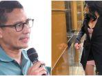 VIRAL-Anak-Artis-Disemprot-Sandiaga-Uno-Gara-gara-Pakai-Tas-Mewah-saat-RapatTernyata-Anak-Artis-Ini.jpg