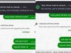 VIRAL-Anak-Dewi-Yull-Ditolak-Driver-Ojol-Karena-Tuli-Sopir-Blak-blakan-tak-Mau-Bawa-Orang-Cacat.jpg