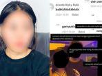 VIRAL-Anak-Eks-Pejabat-Dilaporkan-Enggan-Tanggung-Jawab-Diduga-Hamili-Kekasihnya-SB-Setor-Bukti.jpg
