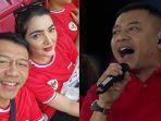 VIRAL-Anang-Ashanty-Disoraki-Satu-Stadion-saat-Nyanyi-di-GBK-Usai-Indonesia-Menang-Langsung-WO.jpg