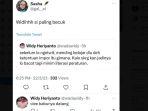 VIRAL-Arogansi-Pegawai-Bea-Cukai-Sebut-Netizen-Babu-dan-Banyak-Bacot-Bacot-Minim-Literasi.jpg
