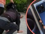 VIRAL-Ayah-Nangis-hingga-Berlutut-di-Kaki-Anak-Gara-gara-tak-Mampu-Belikan-iPhone-Netizen-Geram.jpg