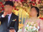 VIRAL-Baru-2-Hari-Nikah-Pengantin-Wanita-di-Nias-Kabur-Tinggalkan-Suami-Alasannya-Mau-ke-Fotokopi.jpg
