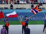 VIRAL-Bendera-Indonesia-Dipasang-Terbalik-saat-Opening-Ceremony-SEA-Games-2023-Netizen-Ngamuk.jpg
