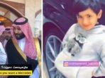VIRAL-Bocah-Minta-Mobil-Mercedes-ke-Putra-Mahkota-Arab-Saudi-Besoknya-Mobil-Ada-di-Rumah-si-Anak.jpg