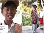 VIRAL-Bocah-SD-Jalan-Kaki-Jauh-ke-Sekolah-Rupanya-Pindah-SLB-Karena-Dibully-Teman-Buku-Disobek.jpg