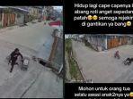 VIRAL-Bocah-Tabrak-Sepeda-Pedagang-Roti-Keliling-Sampai-Patah-Sikapnya-Jadi-Sorotan.jpg