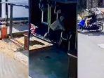VIRAL-Bocah-Tangkap-Jambret-yang-Curi-Ponselnya-Dikejar-Sampai-Pelaku-Jatuh-Tersungkur-dari-Motor.jpg