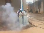 VIRAL-Bridesmaid-Diikat-di-Tiang-ListrikPetasan-di-Kaki-Dibakar-hingga-Teriak-Histeris-Tamu-Ketawa.jpg