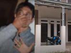 VIRAL-Bu-Dokter-di-Jambi-Digrebek-Bareng-Satpam-RS-di-Kamar-Kos-Beda-Usia-13-Tahun.jpg