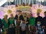 VIRAL-Bule-Prancis-Nekat-ke-Indonesia-Demi-Nikahi-Gadis-Sulawesi-Ngobrol-Pakai-Google-Tranlate.jpg