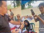 VIRAL-Caleg-Bentak-dan-Ancam-Petugas-KPPS-hingga-Trauma-Ngaku-ngaku-Orang-Penting-di-Lampung.jpg
