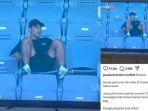 VIRAL-Cara-Duduk-Pratama-Arhan-saat-Nonton-Timnas-Indonesia-Vs-Argentina-di-Korea-Jadi-Sorotan.jpg