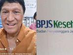 VIRAL-Curhat-Ikang-Fawzi-Antre-6-Jam-di-Layanan-BPJS-Kesehatan-BPJS-Antrean-Ramai-Gara-gara-Libur.jpg