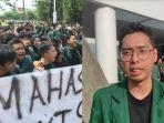 VIRAL-Curhat-Mahasiswa-USU-UKT-Naik-Drastis-Minta-Bayar-Nyicil-Tapi-Ditolak-Nekat-Ajukan-20-Pinjol.jpg