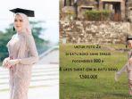 VIRAL-Curhat-Mahasiswi-Habiskan-Rp145-Juta-Buat-Wisuda-Kebaya-Pakai-Rancangan-Desainer-Rp4-Juta.jpg