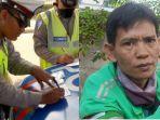 VIRAL-Curhat-Ojol-Nombok-karena-Ditilang-Polisi-Penumpang-Ogah-Pakai-Helm-karena-Takut-Pusing.jpg
