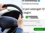 VIRAL-Curhat-Sopir-Taksi-Online-Diminta-Antar-Jenazah-Tengah-Malam-Mayat-Duduk-Depan-Please-Bang.jpg