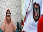 VIRAL Curhat Wali Murid tak Mampu Bayar Seragam Rp300 Ribu, Kepsek SDN di Batam Buka Suara