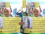 VIRAL-Curhatan-Buruh-Indonesia-ke-Lionel-MessiAdukan-Nasib-Ngenes-Buat-Merchandise-Piala-Dunia-2022.jpg