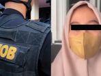 medan/VIRAL-Curhatan-Wanita-Depresi-Tertipu-Bujuk-Rayu-Brimob-Kesuciannya-Hilang-Janji-Dinikahi.jpg