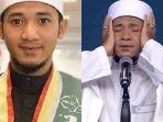 VIRAL-Dhiauddin-Asal-Aceh-Lolos-Semifinal-Lomba-Azan-di-Arab-Juri-Sampai-Menangis-Dengar-Suaranya.jpg