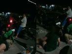 VIRAL-Driver-Ojol-Kebingungan-Gegara-Penumpang-Tantrum-Guling-guling-Ternyata-Berantem-dengan-Pacar.jpg