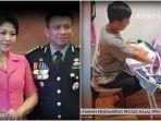 VIRAL-Foto-Brigadir-J-Setrika-Seragam-Sekolah-Anak-Ferdy-Sambo-Putri-Candrawathi-Sempat-Chat-Begini.jpg