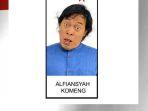VIRAL-Foto-Nyeleneh-Komeng-di-Surat-Suara-Anggota-DPD-Jabar-Ternyata-Ini-Cerita-di-Baliknya.jpg