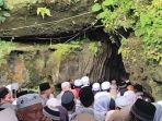 VIRAL-Goa-Safarwadi-di-Tasikmalaya-Ramai-Diserbu-Pengunjung-Konon-Dipercaya-Bisa-Tembus-ke-Makkah.jpg