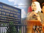 VIRAL-Guru-Berprestasi-Pilih-Gaji-Rp300-Ribu-Rela-Tinggalkan-Kerja-di-Pemerintah-dengan-Gaji-Tinggi.jpg