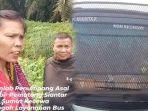 VIRAL-Inang-inang-Tujuan-Siantar-Ngamuk-di-Bus-Ban-Pecah-tak-Diganti-Sopir-Tinggal-Kami-yang-Bawa.jpg