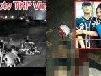 VIRAL-Isi-Rekaman-CCTV-Diduga-TKP-Pembunuhan-Vina-dan-Eky-Keberadaan-Seorang-Wanita-Disorot.jpg