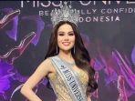 VIRAL-Isu-Finalis-Miss-Universe-Indonesia-2023-difoto-telanjang.jpg