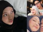 VIRAL-JULE-SELINGKUH-Tangkapan-layar-Selebgram-Jule.jpg