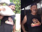 VIRAL-Kades-Penuh-Tato-Tampilan-Bak-Preman-Tapi-Suka-Panggul-Beras-untuk-Warga-dan-Berhati-Lembut.jpg