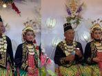 VIRAL-Kakek-Nikahi-Wanita-Muda-Terpaut-60-Tahun-di-Batam-Pengantin-Bak-Kakek-dan-Cucu-di-Pelaminan.jpg