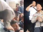 VIRAL-Kapolres-Binjai-Berlutut-di-Depan-Warga-Demi-Selamatkan-Nyawa-Pencuri-Motor-dari-Amukan-Massa.jpg