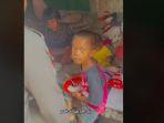 VIRAL-Kisah-Pilu-4-Bocah-Kakak-beradik-Makan-Nasi-Pakai-Garam-Ayah-Ternyata-Dipenjara-Ibu-Pemulung.jpg